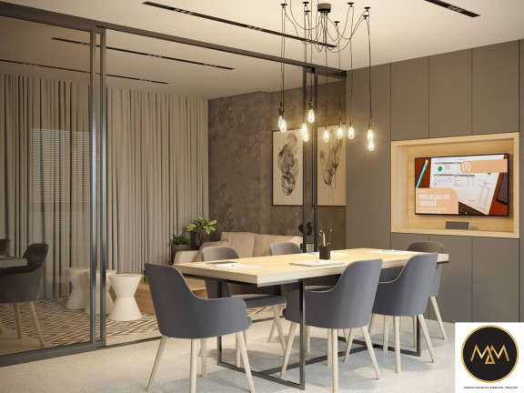 Imagem Apartamento com 3 Quartos à Venda, 87 m² em Manaíra - João Pessoa