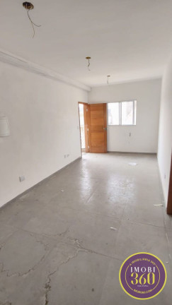 Imagem Apartamento com 2 Quartos à Venda, 43 m² em Vila Carrão - São Paulo