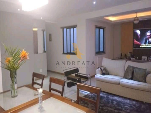 Imagem Cobertura com 3 Quartos à Venda, 185 m² em Recreio Dos Bandeirantes - Rio De Janeiro Imagem Cobertura com 3 Quartos à Venda, 185 m² em Recreio Dos Bandeirantes - Rio De Janeiro