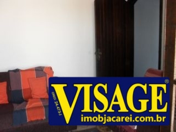 Imagem Imóvel Comercial à Venda, 565 m² em Centro - Jacareí Imagem Imóvel Comercial à Venda, 565 m² em Centro - Jacareí