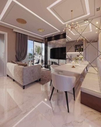 Imagem Apartamento com 2 Quartos à Venda, 49 m² em Tabuleiro Dos Oliveiras - Itapema Imagem Apartamento com 2 Quartos à Venda, 49 m² em Tabuleiro Dos Oliveiras - Itapema