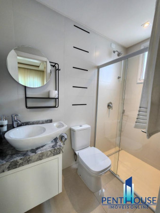 Imagem Apartamento com 3 Quartos à Venda, 149 m² em Centro - Balneário Camboriú Imagem Apartamento com 3 Quartos à Venda, 149 m² em Centro - Balneário Camboriú