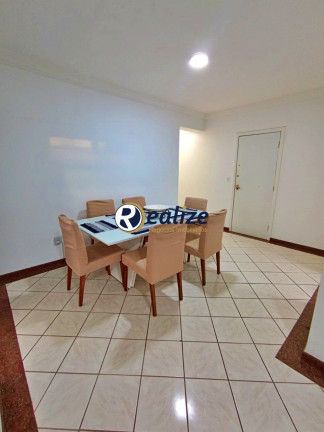 Imagem Imóvel com 3 Quartos à Venda, 110 m² em Praia Do Morro - Guarapari Imagem Imóvel com 3 Quartos à Venda, 110 m² em Praia Do Morro - Guarapari
