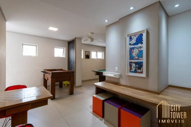 Imagem Apartamento com 4 Quartos à Venda, 140 m² em Brooklin Paulista - São Paulo Imagem Apartamento com 4 Quartos à Venda, 140 m² em Brooklin Paulista - São Paulo