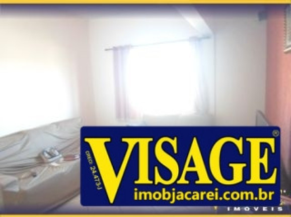Imagem Casa com 4 Quartos à Venda, 90 m² em Cid. Nova Jacarei - Jacareí Imagem Casa com 4 Quartos à Venda, 90 m² em Cid. Nova Jacarei - Jacareí