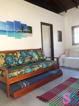 Imagem Ponto Comercial à Venda, 208 m² em Praia Grande - Ubatuba