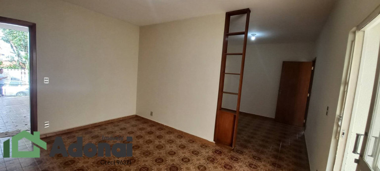 Imagem Casa com 3 Quartos à Venda, 254 m² em Parque Brasília - Jundiaí Imagem Casa com 3 Quartos à Venda, 254 m² em Parque Brasília - Jundiaí