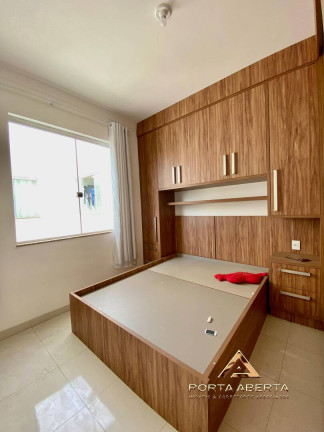 Imagem Apartamento com 3 Quartos à Venda, 110 m² em Vila Celeste - Ipatinga