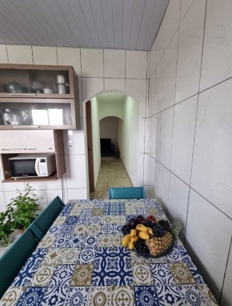 Imagem Casa com 2 Quartos à Venda, 130 m² em Gramacho - Duque De Caxias Imagem Casa com 2 Quartos à Venda, 130 m² em Gramacho - Duque De Caxias