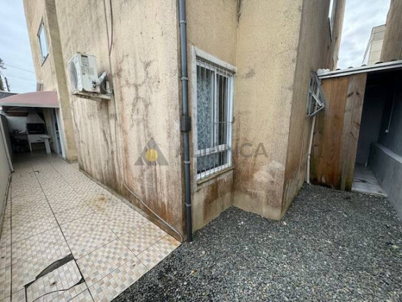 Imagem Apartamento com 2 Quartos para Alugar, 70 m² em Centro - Navegantes