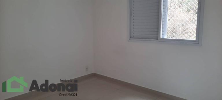 Imagem Apartamento com 3 Quartos à Venda, 2 m² em Jardim Flórida - Jundiaí Imagem Apartamento com 3 Quartos à Venda, 2 m² em Jardim Flórida - Jundiaí