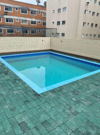 Imagem Imóvel com 1 Quarto à Venda, 58 m² em Aviação - Praia Grande Imagem Imóvel com 1 Quarto à Venda, 58 m² em Aviação - Praia Grande