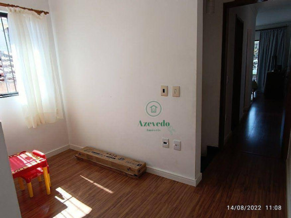 Imagem Sobrado com 4 Quartos à Venda, 132 m² em Vila Rosália - Guarulhos Imagem Sobrado com 4 Quartos à Venda, 132 m² em Vila Rosália - Guarulhos