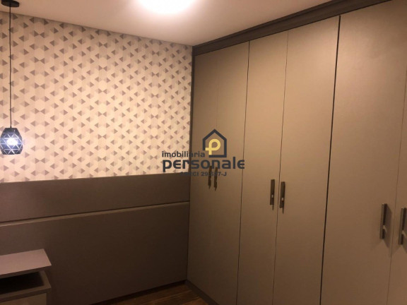 Imagem Imóvel com 3 Quartos à Venda, 187 m² em Jardim Terras De São Francisco - Sorocaba Imagem Imóvel com 3 Quartos à Venda, 187 m² em Jardim Terras De São Francisco - Sorocaba