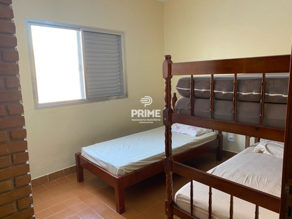Imagem Casa com 3 Quartos à Venda, 196 m² em Martim De Sa - Caraguatatuba Imagem Casa com 3 Quartos à Venda, 196 m² em Martim De Sa - Caraguatatuba