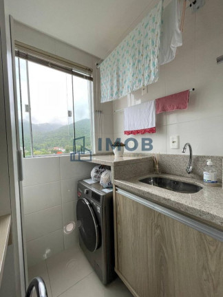 Imagem Apartamento com 2 Quartos à Venda, 95 m² em Jaraguá Esquerdo - Jaraguá Do Sul