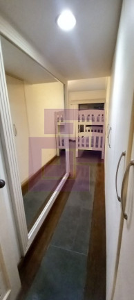Imagem Apartamento com 3 Quartos à Venda, 186 m² em Pitangueiras - Guarujá Imagem Apartamento com 3 Quartos à Venda, 186 m² em Pitangueiras - Guarujá