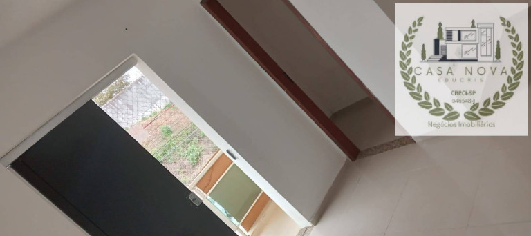 Imagem Casa com 3 Quartos para Alugar, 150 m² em Jardim Flórida - São Roque
