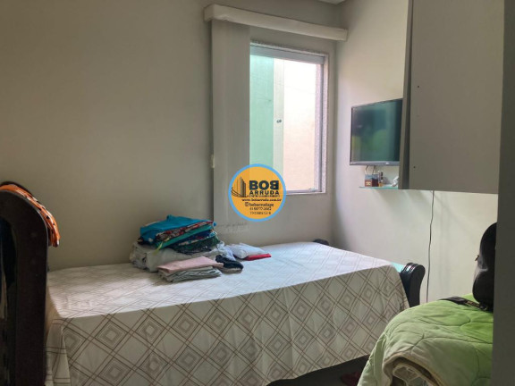 Imagem Casa com 9 Quartos à Venda, 340 m² em Centro - Limoeiro Imagem Casa com 9 Quartos à Venda, 340 m² em Centro - Limoeiro