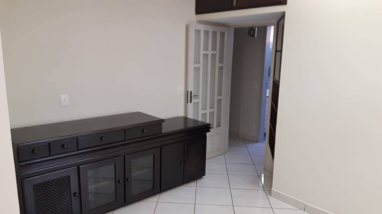 Imagem Apartamento com 3 Quartos para Alugar, 110 m² em Jardim Petrópolis - Jundiaí Imagem Apartamento com 3 Quartos para Alugar, 110 m² em Jardim Petrópolis - Jundiaí