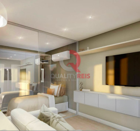 Imagem Apartamento com 1 Quarto à Venda, 35 m² em Vila Corberi - São Paulo Imagem Apartamento com 1 Quarto à Venda, 35 m² em Vila Corberi - São Paulo