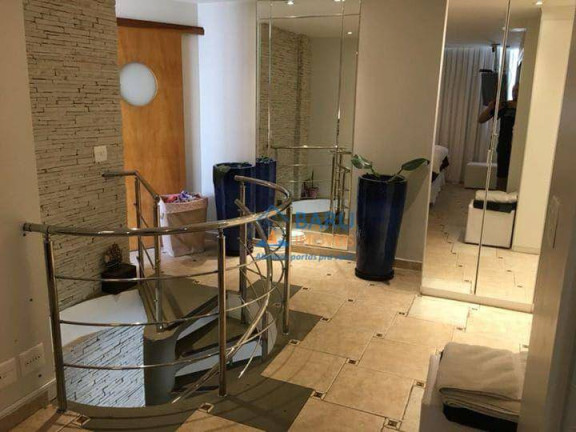 Imagem Cobertura com 2 Quartos à Venda, 100 m² em Perdizes - São Paulo Imagem Cobertura com 2 Quartos à Venda, 100 m² em Perdizes - São Paulo