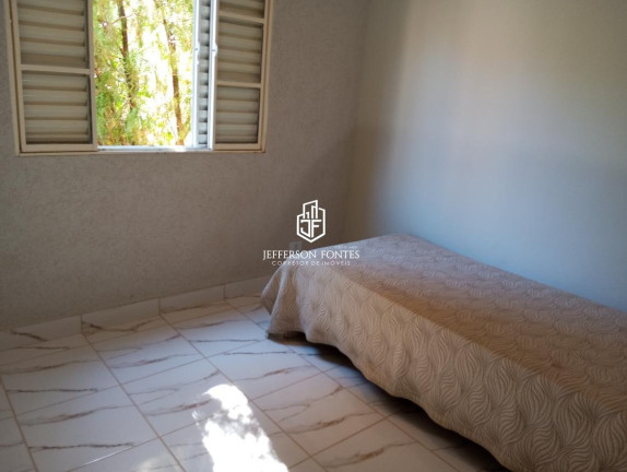 Imagem Apartamento com 2 Quartos à Venda, 45 m² em Jardim Califórnia - Marília Imagem Apartamento com 2 Quartos à Venda, 45 m² em Jardim Califórnia - Marília