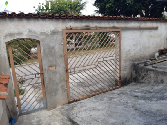 Imagem Sobrado com 4 Quartos à Venda, 168 m² em Jardim Juliana - Sorocaba Imagem Sobrado com 4 Quartos à Venda, 168 m² em Jardim Juliana - Sorocaba