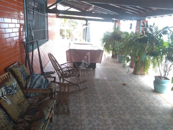 Imagem Imóvel com 2 Quartos à Venda, 160 m² em Jardim Santa Terezinha - Campinas Imagem Imóvel com 2 Quartos à Venda, 160 m² em Jardim Santa Terezinha - Campinas