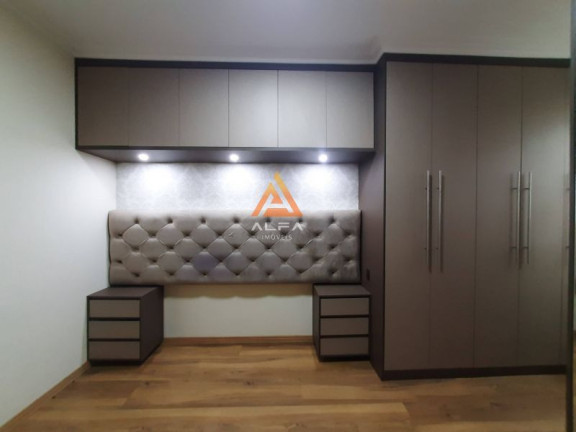 Imagem Apartamento com 3 Quartos à Venda, 84 m² Imagem Apartamento com 3 Quartos à Venda, 84 m²