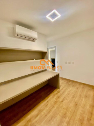 Imagem Apartamento com 3 Quartos à Venda, 151 m² em Centro - Campo Grande Imagem Apartamento com 3 Quartos à Venda, 151 m² em Centro - Campo Grande