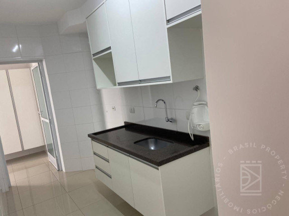Imagem Apartamento com 2 Quartos para Alugar, 79 m² em Condomínio Royal Park - São José Dos Campos Imagem Apartamento com 2 Quartos para Alugar, 79 m² em Condomínio Royal Park - São José Dos Campos
