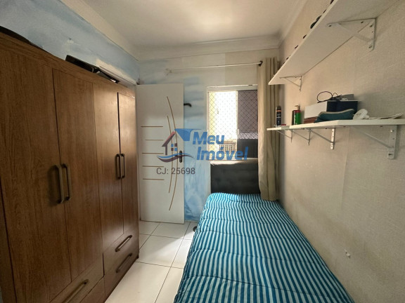 Imagem Imóvel com 3 Quartos à Venda, 70 m² em Taguatinga Sul (taguatinga) - Brasília Imagem Imóvel com 3 Quartos à Venda, 70 m² em Taguatinga Sul (taguatinga) - Brasília