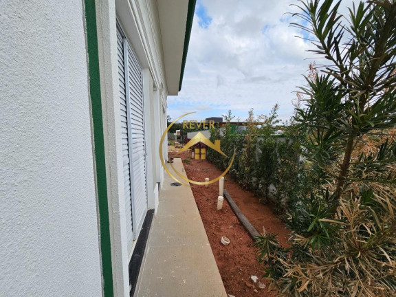 Imagem Casa com 4 Quartos à Venda, 450 m² em Pedra Alta - Campinas Imagem Casa com 4 Quartos à Venda, 450 m² em Pedra Alta - Campinas