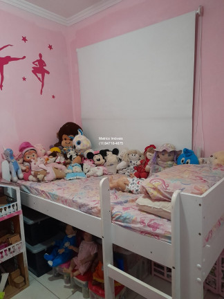 Imagem Imóvel com 3 Quartos à Venda, em Medeiros - Jundiaí Imagem Imóvel com 3 Quartos à Venda, em Medeiros - Jundiaí