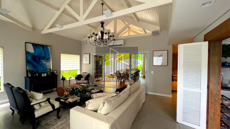 Imagem Casa com 4 Quartos à Venda, 419 m² em Alphaville - Santana De Parnaíba Imagem Casa com 4 Quartos à Venda, 419 m² em Alphaville - Santana De Parnaíba