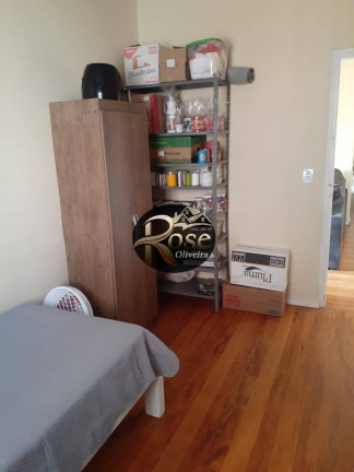 Imagem Casa com 2 Quartos à Venda, 72 m² em Centro - Jundiaí Imagem Casa com 2 Quartos à Venda, 72 m² em Centro - Jundiaí