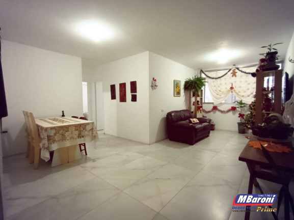 Imagem Apartamento com 3 Quartos à Venda, 80 m² em Cerqueira César - São Paulo Imagem Apartamento com 3 Quartos à Venda, 80 m² em Cerqueira César - São Paulo