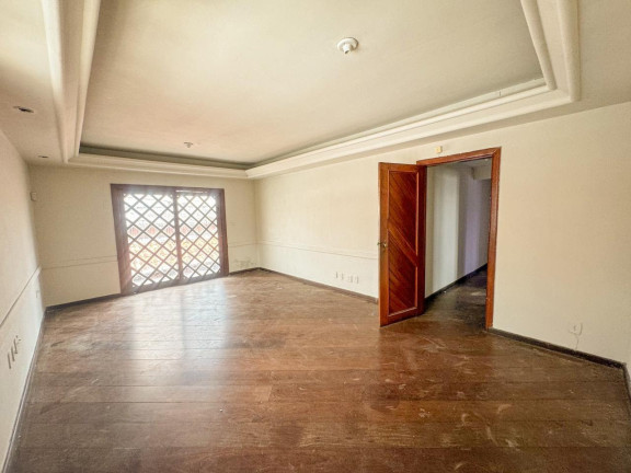 Imagem Imóvel à Venda, 550 m² em Pedreira - Belém Imagem Imóvel à Venda, 550 m² em Pedreira - Belém
