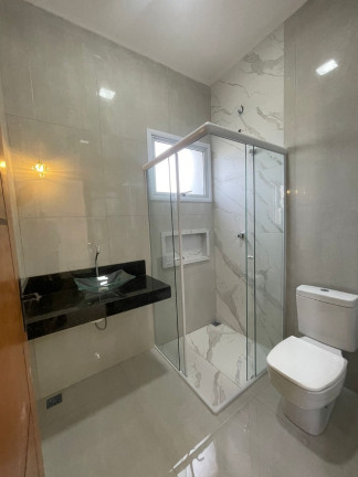 Imagem Casa com 2 Quartos à Venda, 68 m² em Parque Campestre I - Boituva Imagem Casa com 2 Quartos à Venda, 68 m² em Parque Campestre I - Boituva
