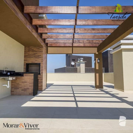 Imagem Apartamento com 3 Quartos à Venda, 77 m² em Centro - São José Dos Pinhais Imagem Apartamento com 3 Quartos à Venda, 77 m² em Centro - São José Dos Pinhais