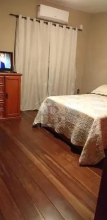 Imagem Casa com 3 Quartos à Venda, 210 m² em Mutuá - São Gonçalo