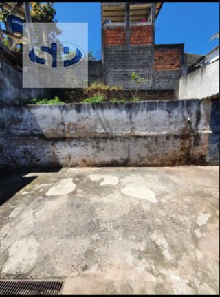 Imagem Imóvel Comercial à Venda, 250 m² em Jardim Nova Esperança - Francisco Morato Imagem Imóvel Comercial à Venda, 250 m² em Jardim Nova Esperança - Francisco Morato