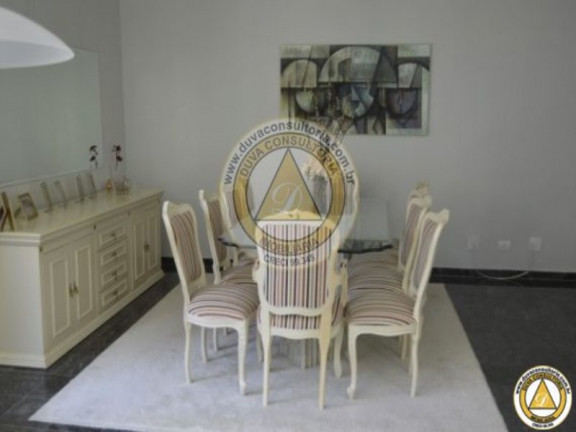 Imagem Apartamento com 3 Quartos à Venda, 199 m² em Barra Funda - Guarujá Imagem Apartamento com 3 Quartos à Venda, 199 m² em Barra Funda - Guarujá