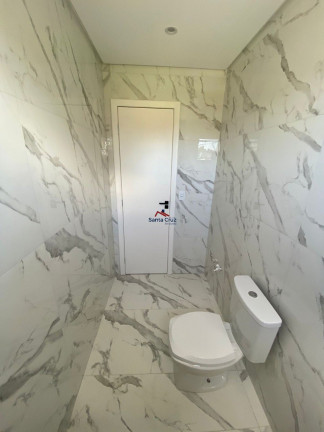 Imagem Sobrado com 3 Quartos à Venda, 182 m² em Ingleses Do Rio Vermelho - Florianópolis Imagem Sobrado com 3 Quartos à Venda, 182 m² em Ingleses Do Rio Vermelho - Florianópolis