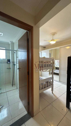 Imagem Apartamento com 2 Quartos à Venda, 100 m² em Aviação - Praia Grande Imagem Apartamento com 2 Quartos à Venda, 100 m² em Aviação - Praia Grande