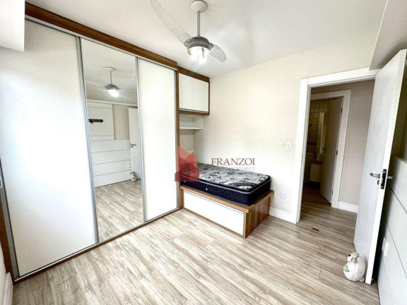 Imagem Apartamento com 3 Quartos à Venda, 97 m² em Centro - Itajaí Imagem Apartamento com 3 Quartos à Venda, 97 m² em Centro - Itajaí
