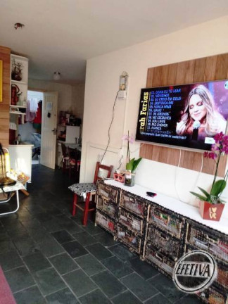 Imagem Apartamento com 2 Quartos à Venda, 49 m² em Praia De Leste - Pontal Do Paraná Imagem Apartamento com 2 Quartos à Venda, 49 m² em Praia De Leste - Pontal Do Paraná