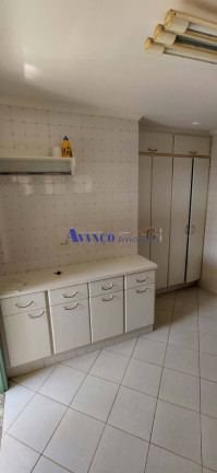 Imagem Casa de Condomínio com 6 Quartos para Alugar, 2.013 m² em Parque Da Fazenda - Itatiba