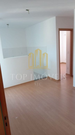 Imagem Apartamento com 2 Quartos à Venda, 42 m² em Bom Retiro - São José Dos Campos Imagem Apartamento com 2 Quartos à Venda, 42 m² em Bom Retiro - São José Dos Campos